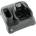 Zebra SAC-ET6X-2SCHG-01 2-Slot Battery Charger (SAC-ET6X-2SCHG-01)