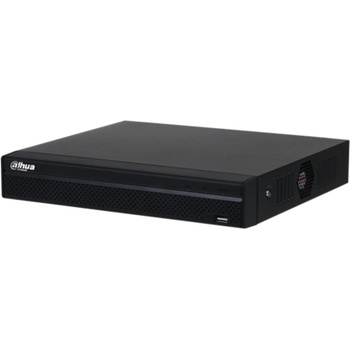 Dahua 4-channel NVR NVR4104HS-4KS3