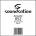 Soundsation Единична струна шеста 052 бронз bw052 за акустична китара