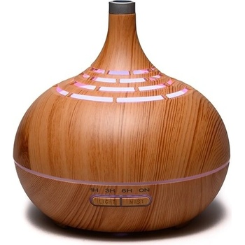 MAKEDA Botanics Dream MBDIFF030