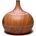 MAKEDA Botanics Dream MBDIFF030
