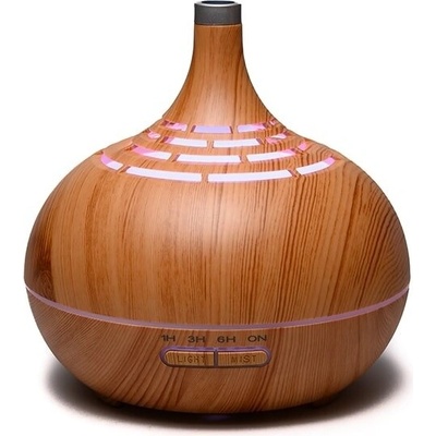 MAKEDA Botanics Dream MBDIFF030