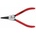 Teng Tools 3502-0056