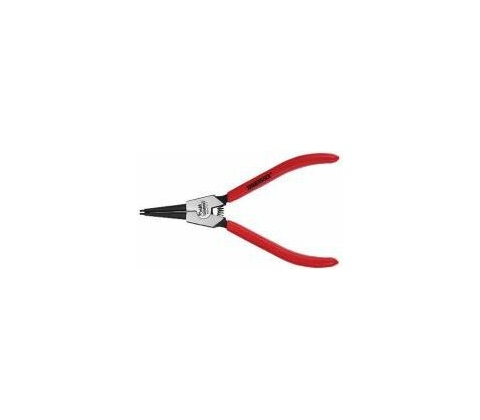 Teng Tools 3502-0056