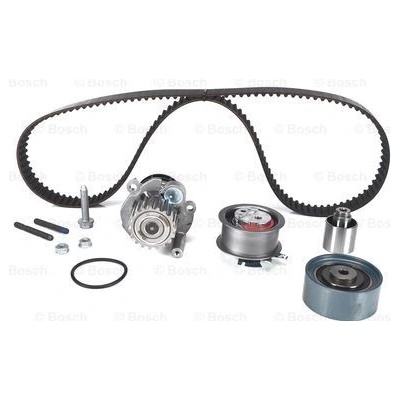 BOSCH 1987946471