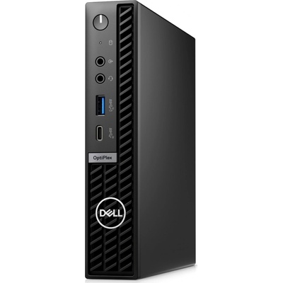 Dell OptiPlex 7010 P760V