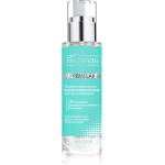 Bielenda Supremelab Skin Tone депигментиращ серум да уеднакви цвета на кожата 30ml