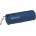 MEATFLY калъф Basic Case Sea / Grey Heather Meatfly | Sin | Момчешки | M