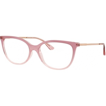 Vogue vo5673 - 3258 дамски (vo5673 - 3258)