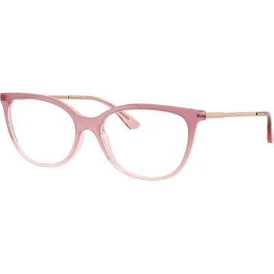 Vogue vo5673 - 3258 дамски (vo5673 - 3258)