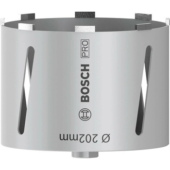 Bosch 2608587335