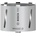 Bosch 2608587335