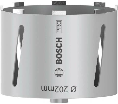 Bosch 2608587335