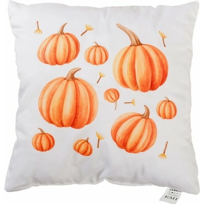 EMI polštář Little Pumpkins 40x40