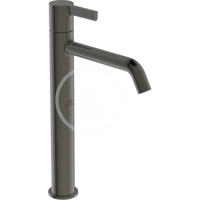 Ideal Standard Joy BC782A5