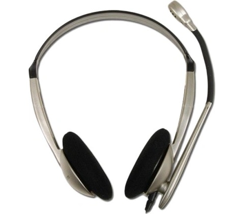 Koss CS100