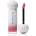 Benefit Cosmetics Splashtint гланциращо хидратиращо течно червило цвят 03 Fresh Squeezed 6ml