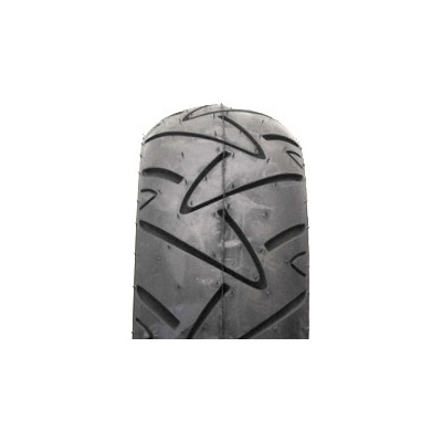 Continental ContiTwist 130/60 R13 53P