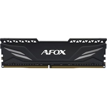 Afox DDR4 16GB 3200MHz CL16 (1x16GB) AFLD416PH1CAB