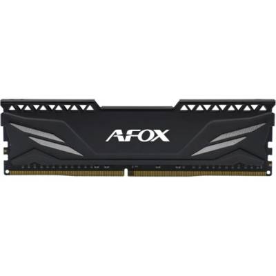 Afox DDR4 16GB 3200MHz CL16 (1x16GB) AFLD416PH1CAB