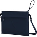 Cabinzero taška Tech Pouch cloud nine