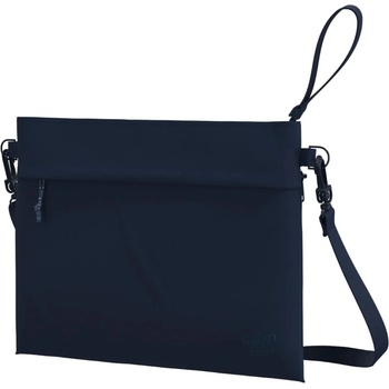 Cabinzero taška Tech Pouch cloud nine
