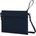 Cabinzero taška Tech Pouch cloud nine