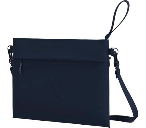 Cabinzero taška Tech Pouch cloud nine