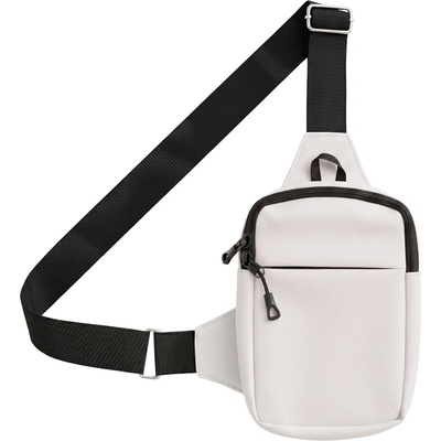 Urbanflex Crossbody univerzální pouzdro bílé