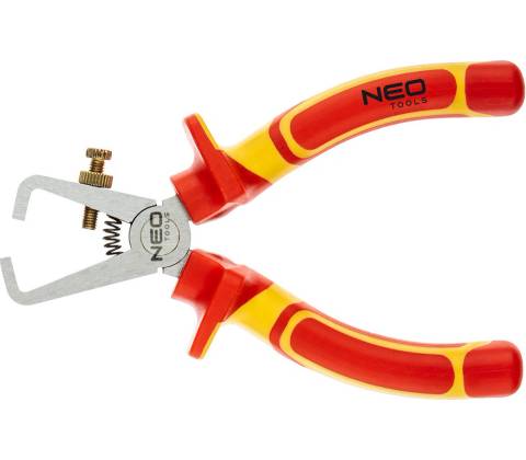 NEO 01-070