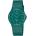 Casio MQ-24B-3BEF