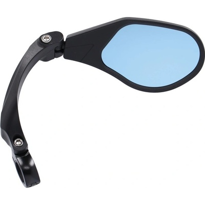 XLC MR-K13 pravé – Zboží Mobilmania