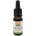 Mattisson Healthstyle Pine Pollen, тинктура, 10 ml, Mattisson Healthstyle