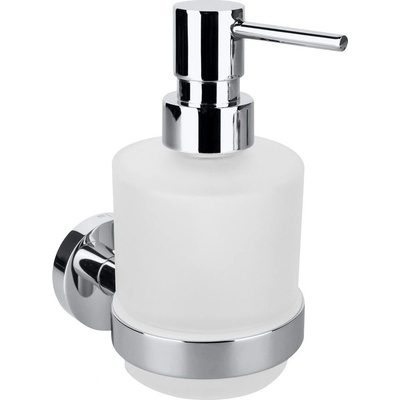Bemeta Omega 200 ml 104109102K