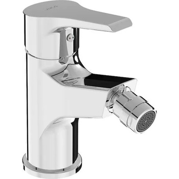 Image 1 of Jika H3411W10041101