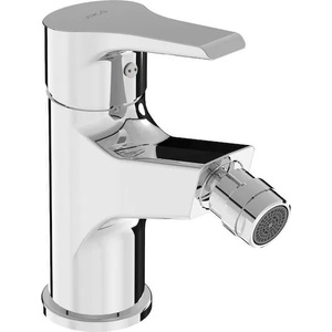 Jika H3411W10041101