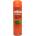 Gillette fusion 5 гел за бръснене, Ultra sensitive, 200мл
