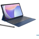 Notebooky Lenovo IdeaPad Duet 3 82XK0040CK