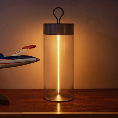 Osram 4099854440304