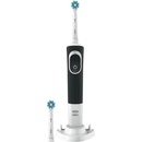 Oral-B Vitality 150 Cross Action Black