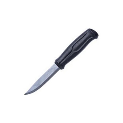MORAKNIV 510 NZ-510-CS-01