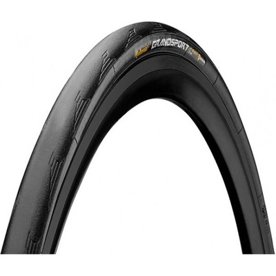 Continental Grand Sport Race 700x32C kevlar