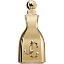 Jimmy Choo I Want Choo Le Parfum Extrait de Parfum 100 ml