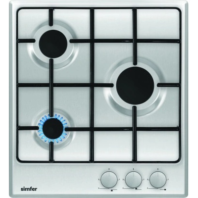 Simfer H4.300.VGRIM