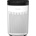 Rowenta PU2530F0 Pure Air Essential