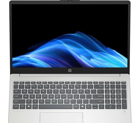 HP 15-fd2901nc CA7K3EA