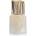 espoir Pro Tailor Foundation Be Glow хидратиращ фон дьо тен за озаряване на лицето цвят 21 Ivory 30 гр
