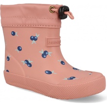 Bundgaard Cover Blush Berry