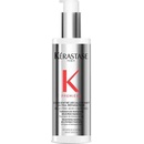 Kérastase Première Bain Décalcifiant Réparateur šamponová lázeň pro poškozené vlasy 250 ml