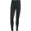 adidas Own the run training winterized tig xxl